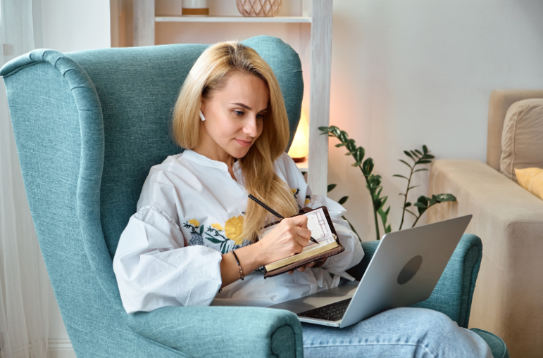 С чего начать изучение психологии?