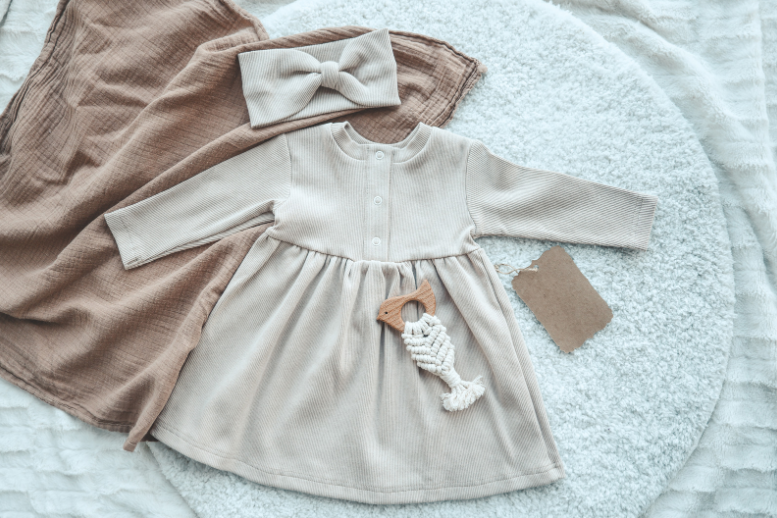 как найти товар на 7 км быстро