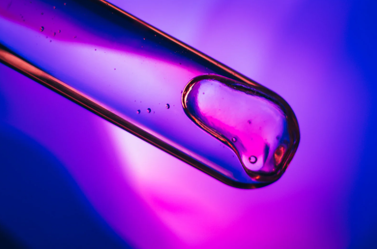 Види лубрикантів та гель-змазок Види лубрикантів та гель-змазок