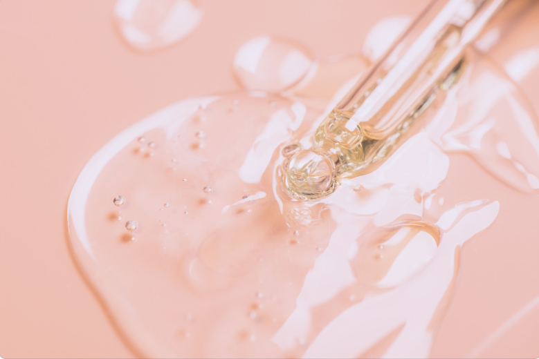 Чи всім підходять лубриканти та гель-змазки Чи всім підходять лубриканти та гель-змазки