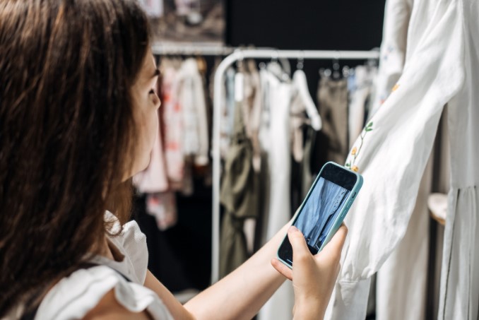 то выгоднее покупать оптом