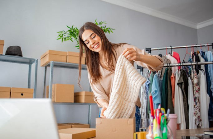 какие вещи выгоднее покупать оптом для бизнеса