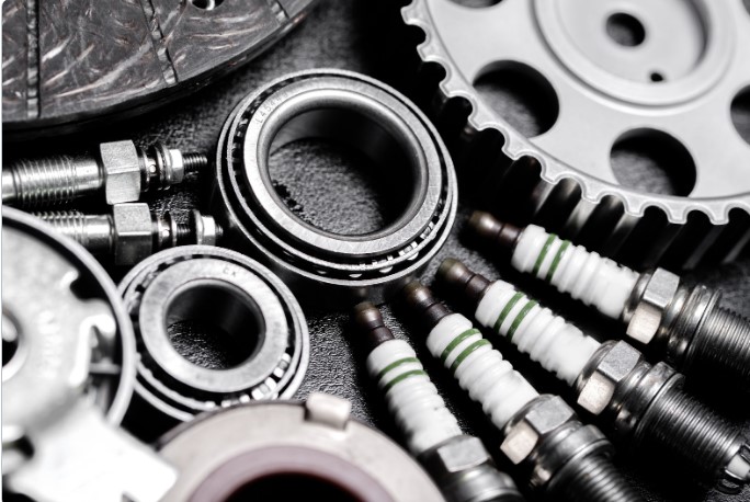 Экономия или риск: стоит ли покупать бу автозапчасти?