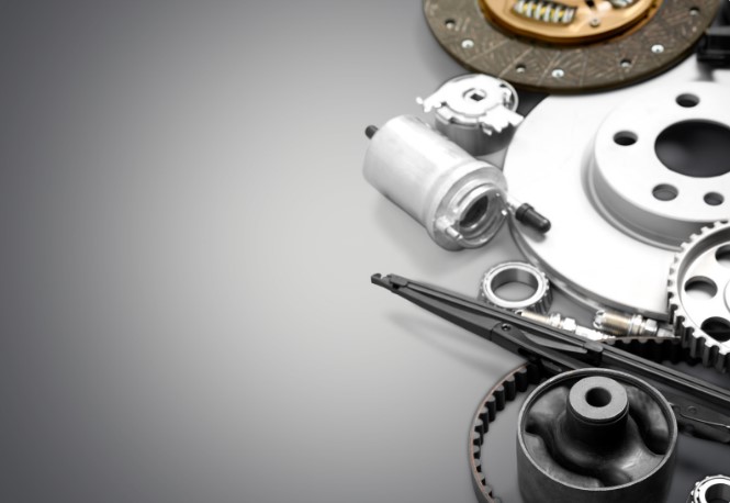 авторазборка плюсы и минусы