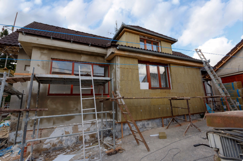 Ремонту офісу – тільки професійно