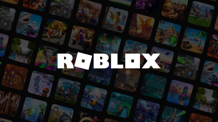 як дитині безкоштовно навчитися робити ігри в роблокс студіо